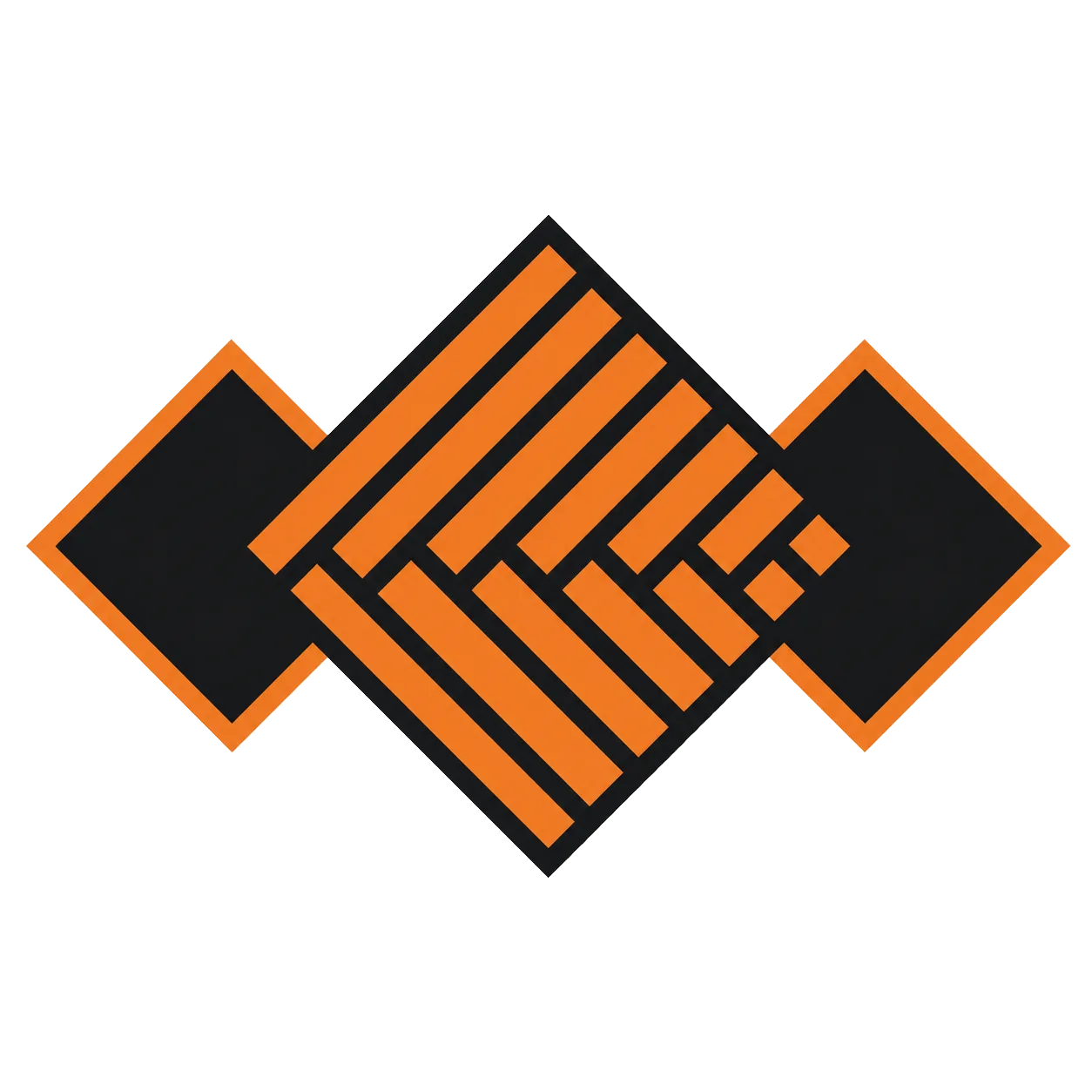 Sam Gulve logo